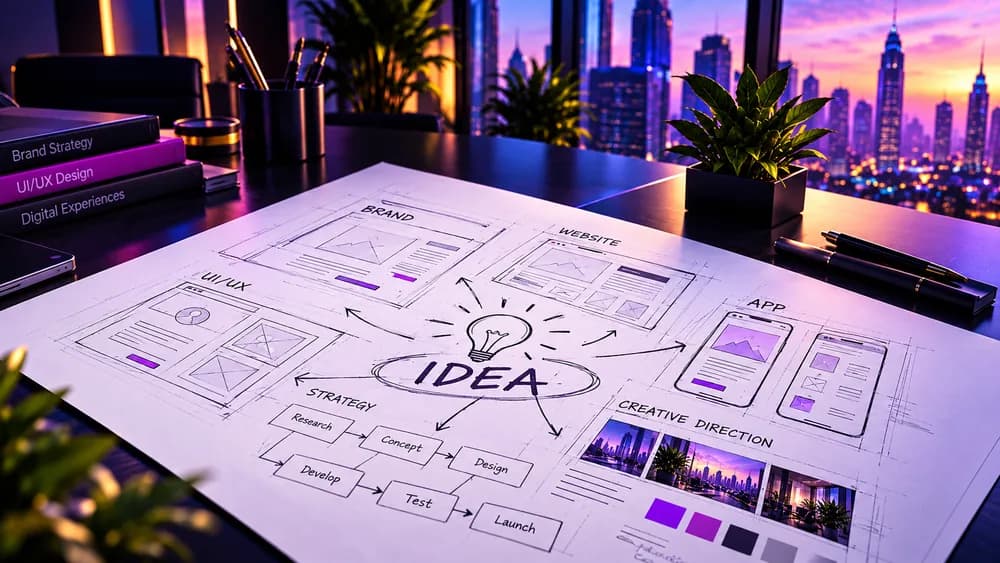 Idea