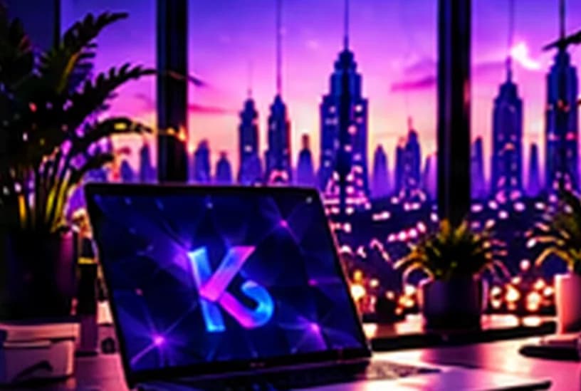 Winning Digital Marketing Strategies for 2026