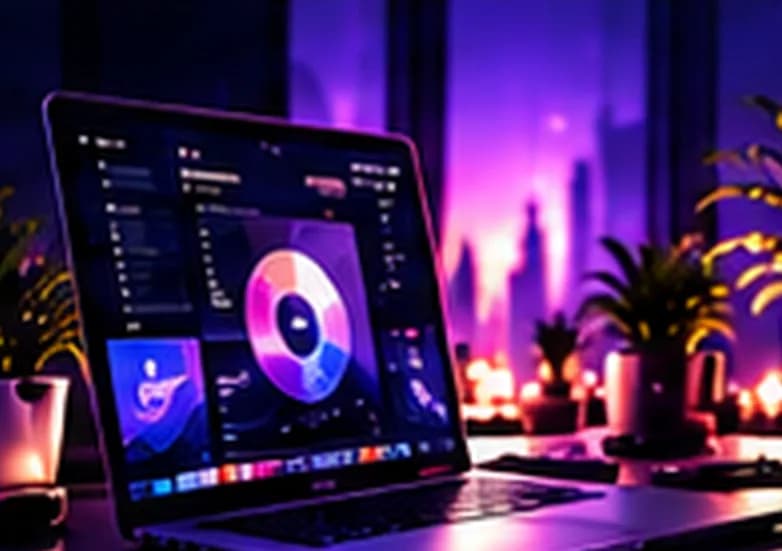 Ways to Grow Sales with Digital Marketing