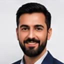 Ali Rezaei