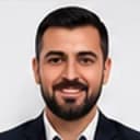 Hossein Mohammadi