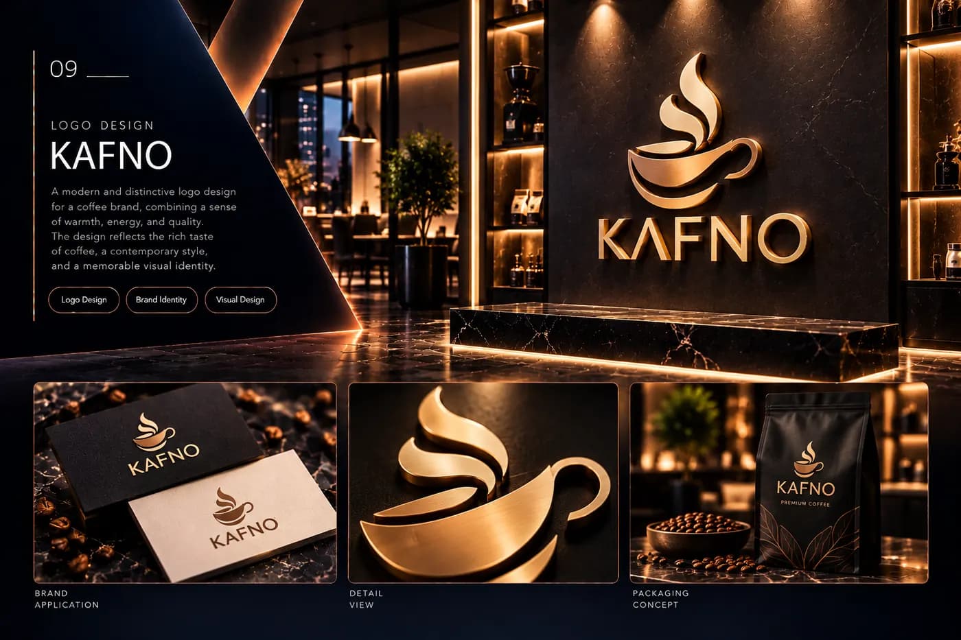 KAFNO