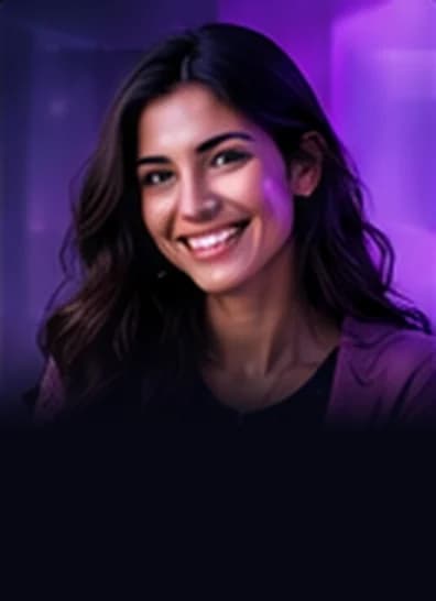 Sara Karimi
